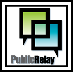 PR Media Monitoring and Analytics Solution