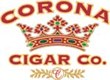 Jeff Borysiewicz Wins 2013 European Cigar Journal Ambassador Award