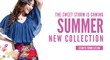 Oasap.com Invites bloggers to Pin Fashion Inspirations to Win in the...