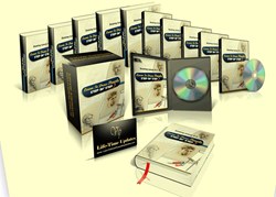 drawing lessons for beginners review