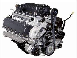 Dodge V10 Engine Now Shipped Nationwide to of Trucks Engine Retailer