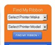 ID Card Group’s New Find My Ribbon Tool Helps Shoppers Find Compatible...