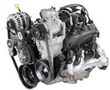 Chevy Colorado Engine Now for Sale Inside Used Inventory at...