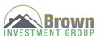 Rent to Own Homes in Memphis, TN Now Searchable Online at Brown...