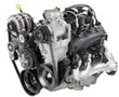 Used Chevy Engines Added for Sale With Special Low Price at...