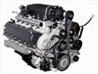 Best Car Engines Pricing of This Year Announced by Got Engines
