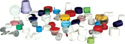 Wuxi Glory Plastics