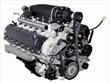 Used Dodge Engines Price Drop Reported by Engine Retailer