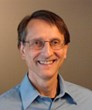 SMPTE to Host Groundbreaking 4K Demo During SMPTE 2013 Annual...