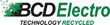BCDelectroStore Sorts Out Your Computing Needs, Tablet or PC