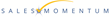 6 Tips to Help Salespeople Fix Mistakes and Get Sales Back on Track –...