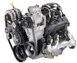 Buick Riviera Used Engines Now for Sale in V6 and V8 Sizes at Engines...