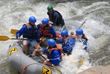 River Runners Announces ‘Bachelor Party with No Regrets’ Raft and Stay...