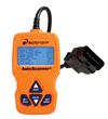 ELM327 OBD II Scanner Price Drops Now Reported Online by Used Engine...