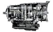 Tiptronic Transmission Now for Sale to Manumatic Vehicle Owners at Got...