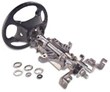 Steering Column Repair Cost Savings Guide Now Published Online at...