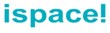 ispace1 Progresses Along the Social Media Territory
