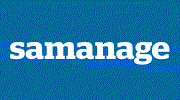 Samanage ITSM