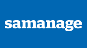 Samanage ITSM