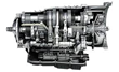 Mitsubishi Outlander Transmissions Sale Program Launched by Used...