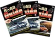 Annual Road Guides From Stars and Stripes Helps U.S. Military Overseas...