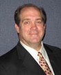 Steven Pashko to Present at the 121st Annual Convention of the...