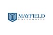 Mayfield University Scholarship Program Enables 1200 Students Gain...