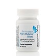Longevity Herbs Now Offers Chasteberry to Treat Irregular Menstrual...