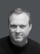 PC HealthBoost Technical Director Mike McKee Receives Boost...