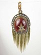 Topazery Reviews Celestial Jewelry Trend with Top Three Sun, Moon and...