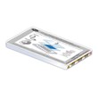 Arts & Crafts Leader Sizzix to Present Magnetic Platform at the...