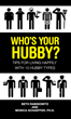 New Book Gives Practical and Humorous Strategies for Optimizing...