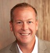 C.H. Robinson Names Gary York Director of Sourcing for Europe