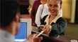 ASQ Service Quality Conference: Seizing The Competitive Advantage in...