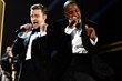 Justin Timberlake Tickets Pop on BuyAnySeat.com After Legends of...