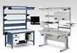 Multi-Task System Adds Functionality and Improves Ergonomics of Basic...