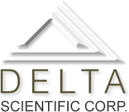 Delta Scientific