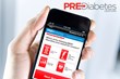 PreDiabetes Centers Debuts Mobile Diabetes Risk Survey
