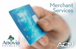 ACN Anovia Merchant Services
