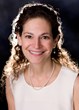 Beth Netter, MD Joins American Meditation Institute Faculty for the...