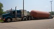 Apache Enters Propane Market with Dedicated Carbon Steel Manufacturing...