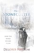Author Delores Haltom Explores History of Indiana Limestone,...