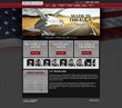 Veteran Owned, American Manufacturer, LF Steelworks Launches New...