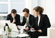 Mortgage Finance School Opens in Northern New Jersey