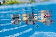 CPSC Study Reveals Troubling Backyard Pool Death Statistics – Kiley...
