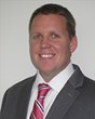 Zinda & Davis Welcomes Family Attorney Matt Chidester