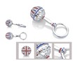 The Natural Sapphire Company Announces: The Perfect Toy for the Newest...