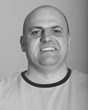 Boost Poland's Technical Director Mariusz Kilian Receives Award...