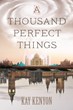 Acclaimed Award-Winning Science-Fiction and Fantasy Author Kay Kenyon...