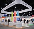 BIT Group Partners with BioNano Genomics to Produce Revolutionary...